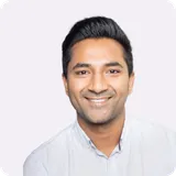 Kirk Patel