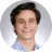 Eric Kaufman