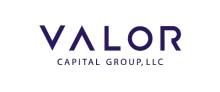 Valor Capital Group