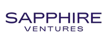 Sapphire Ventures