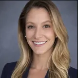 Annelise Barre