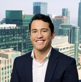 Matt Luna