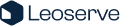 navbar-image