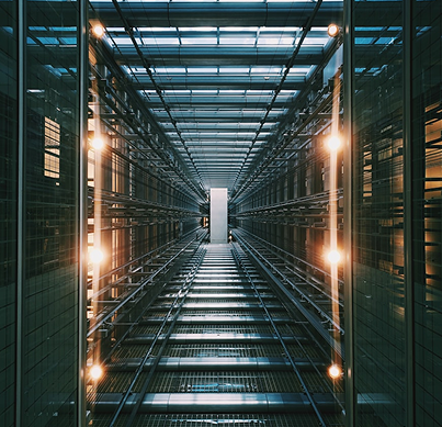 service-image