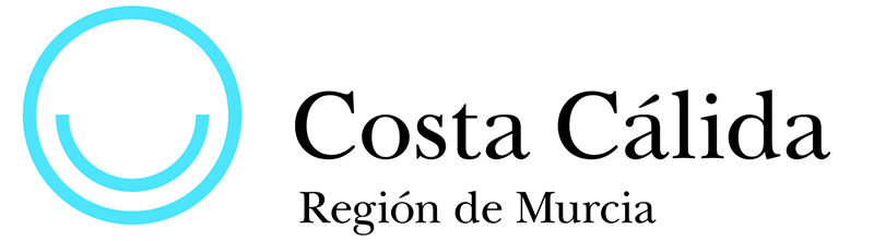 Costa Cálida Región de Murcia