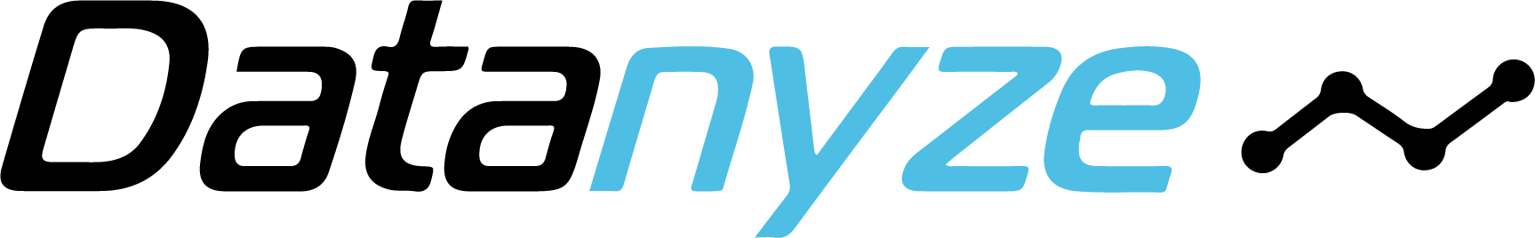 Datanyze logo