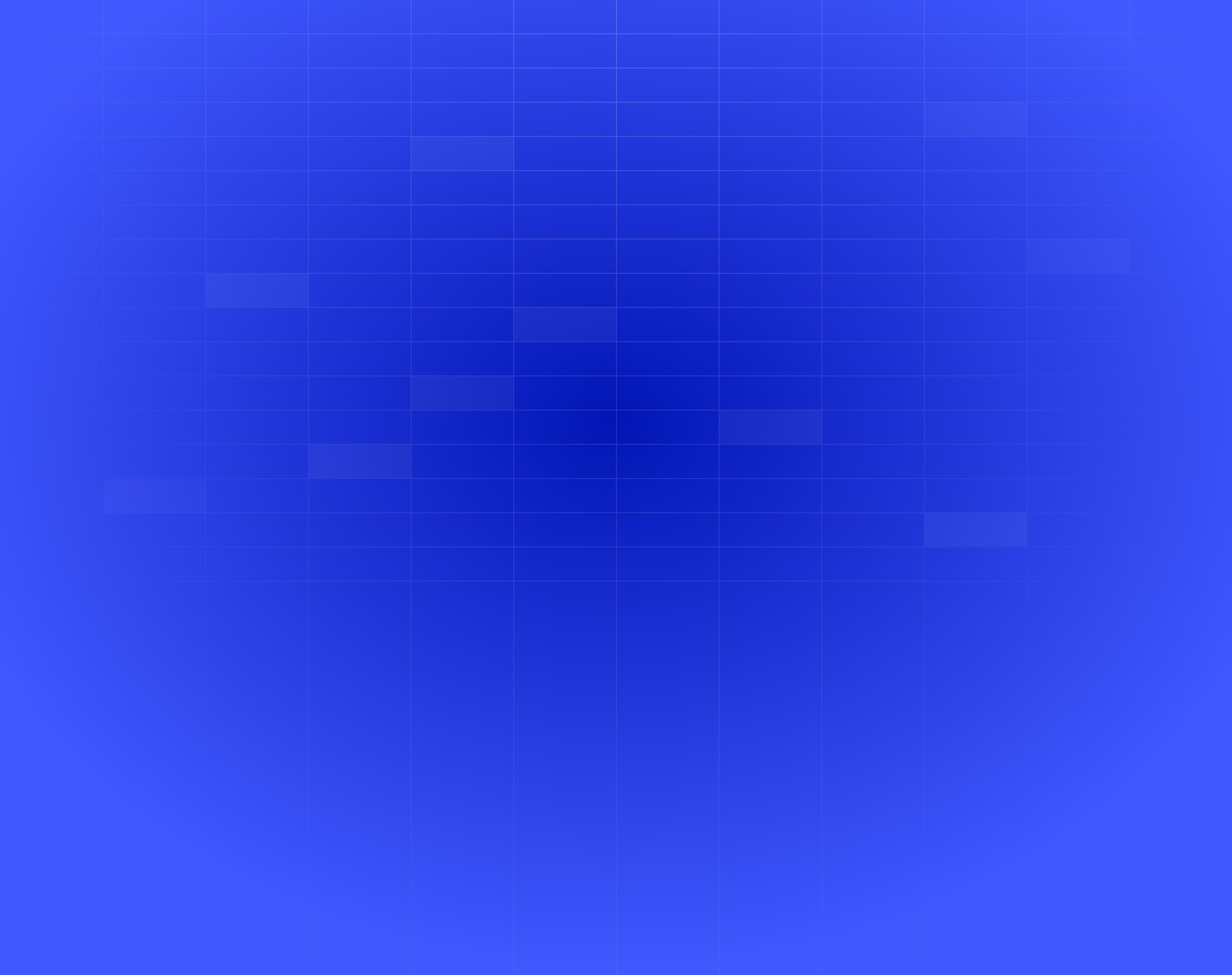 background lonescale