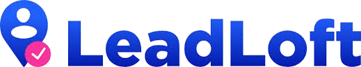 Leadloft logo