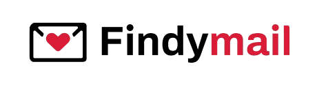 findymail logo