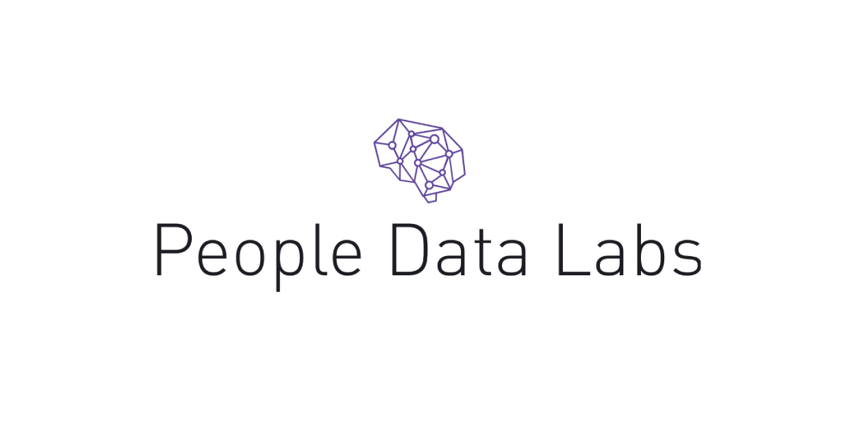 peopledatalabs logo