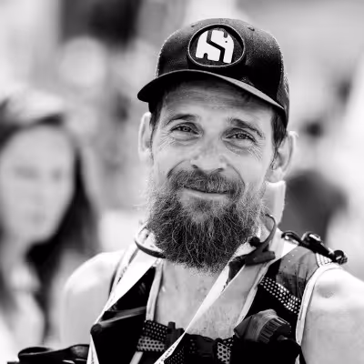 smarter business solutions GmbH Sponsor m365 Summits online