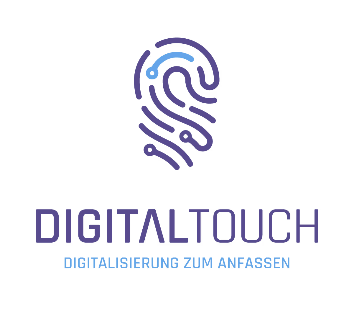 digital touch sponsor m365 circle