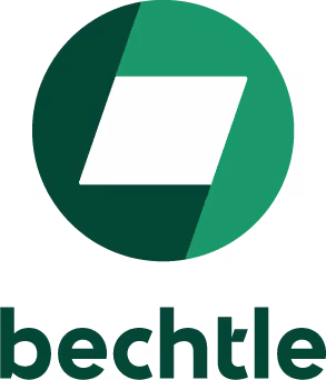 Bechtle Sponsor