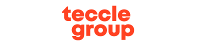 Teccle Group Sponsor