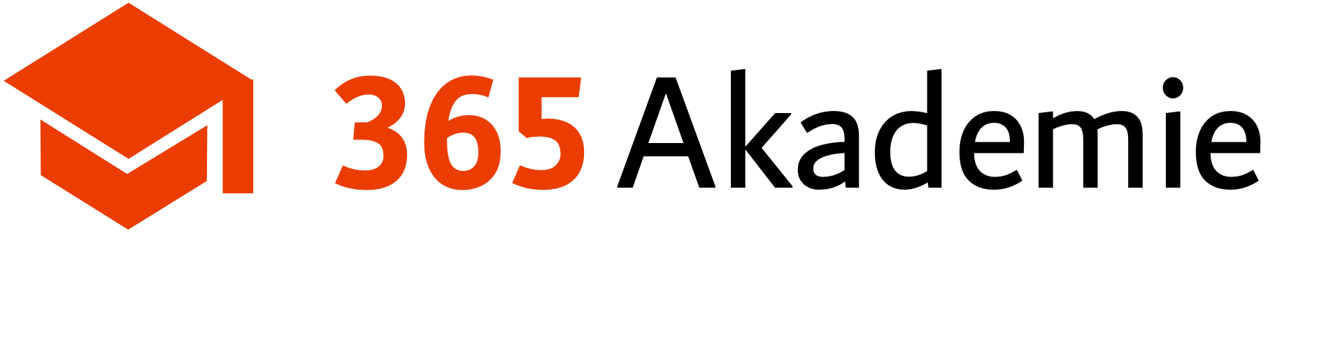 365 akademie sponsor m365 circle