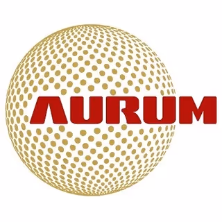 aurum sponsor m365 circle