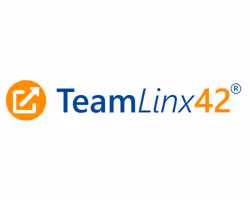 teamlinx42 sponsor m365 circle
