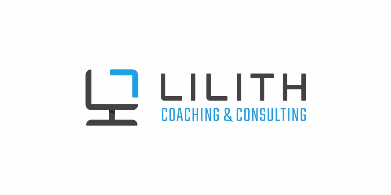 lilith sponsor m365 circle