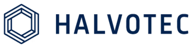 halvotec sponsor m365 circle