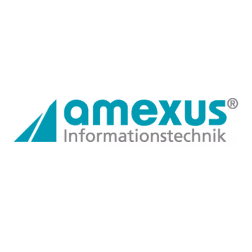 amexus sponsor m365 circle