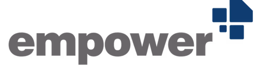 empower sponsor m365 circle