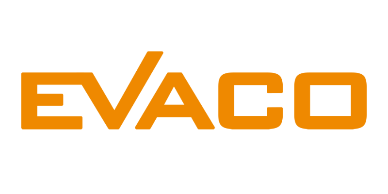 evaco sponsor m365 circle