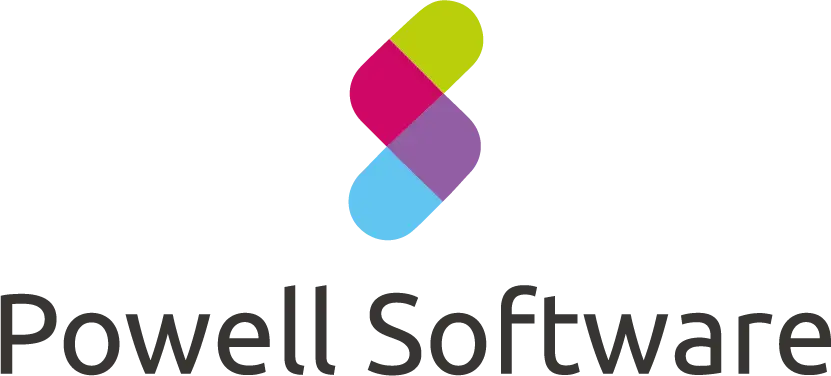 powell software sponsor m365 circle