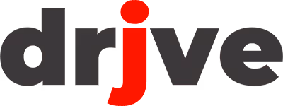 drjve sponsor m365 circle