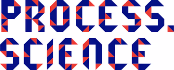 process science sponsor m365 circle