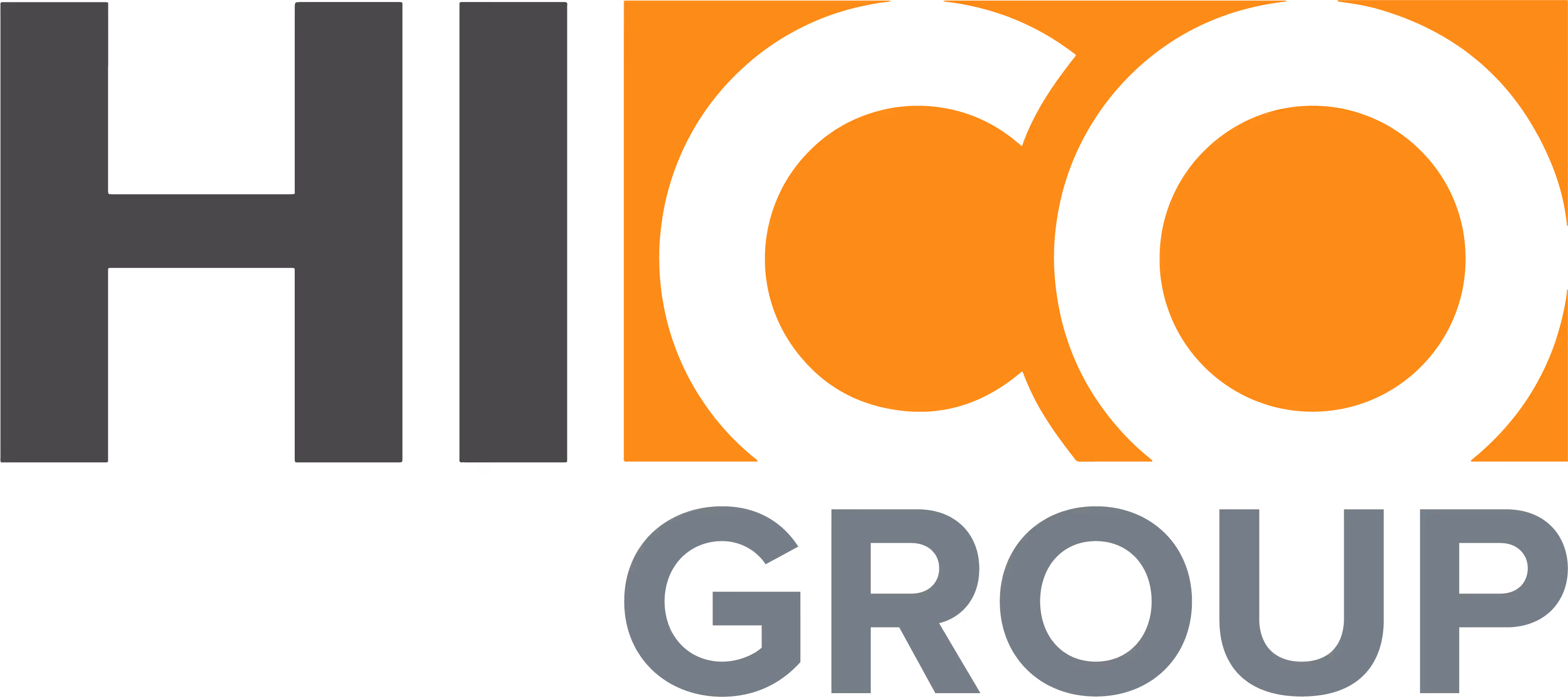 hico group sponsor m365 circle