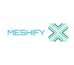 meshify sponsor m365 circle