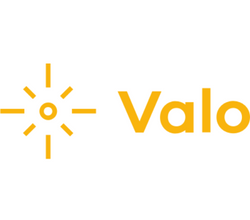 valo sponsor m365 circle