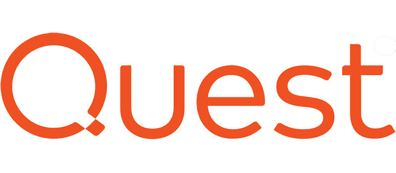 quest sponsor m365 circle