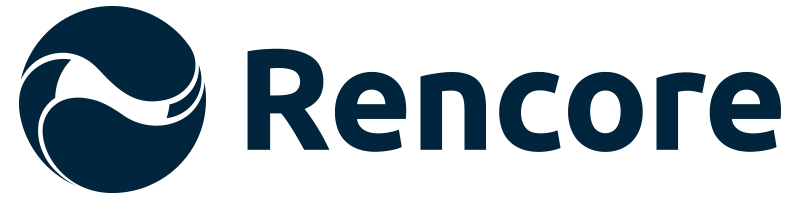 Rencore Sponsor