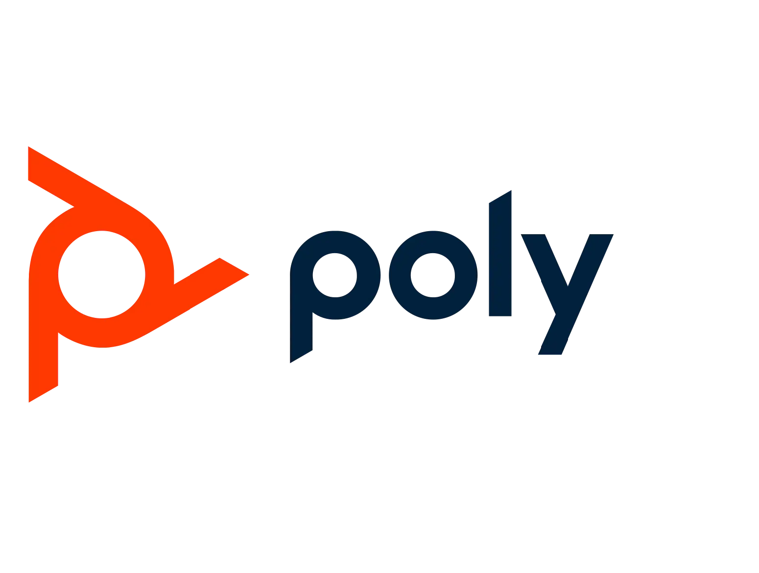poly sponsor m365 circle