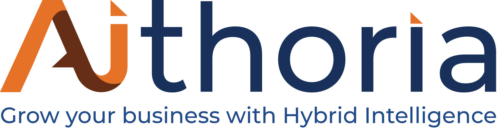 ajthoria sponsor m365 circle