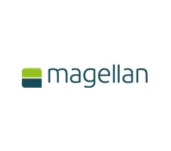 magellan sponsor m365 circle