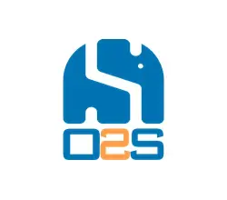 smarter business sponsor m365 circle