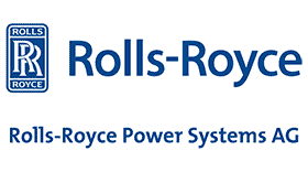 rolls royce Sponsor Summit 365 GmbH