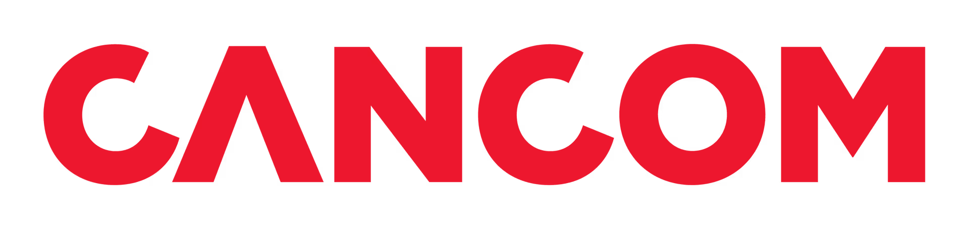 Cancom Sponsor Summit 365 GmbH