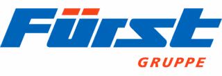 Fürst GmbH Sponsor Summit 365 GmbH