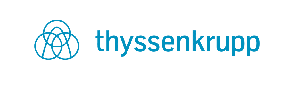 thyssenkrupp Sponsor Summit 365 GmbH