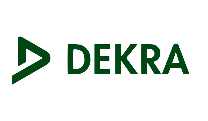 Dekra Sponsor Summit 365 GmbH