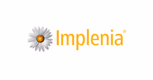 implenia Sponsor Summit 365 GmbH