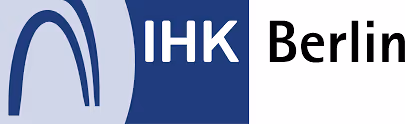 ihk Berlin Sponsor Summit 365 GmbH