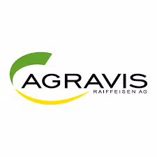 agravis Sponsor Summit 365 GmbH