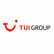 tui group Sponsor Summit 365 GmbH