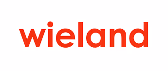wieland Sponsor Summit 365 GmbH