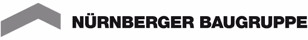 nürnberger baugruppe Sponsor Summit 365 GmbH