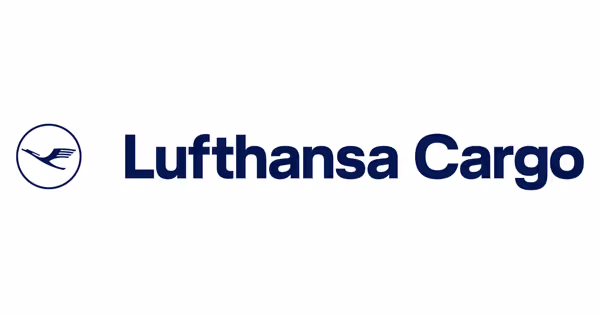 lufthansa cargo Sponsor Summit 365 GmbH